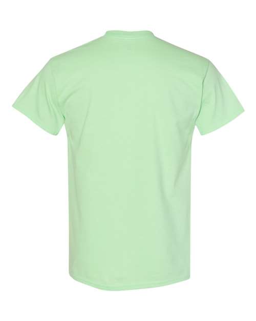 COLOR_NAME=Mint Green | COLOR_HEX=#A0CFA8 | IMAGE_TYPE=back | SKU=5000