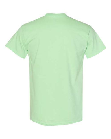 COLOR_NAME=Mint Green | COLOR_HEX=#A0CFA8 | IMAGE_TYPE=back | SKU=5000