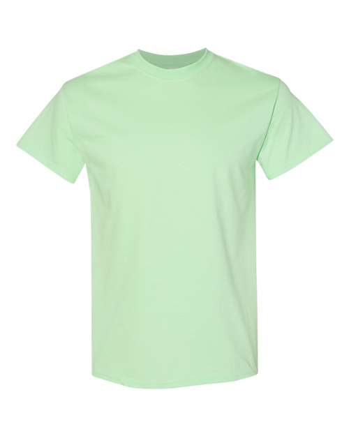 COLOR_NAME=Mint Green | COLOR_HEX=#A0CFA8 | IMAGE_TYPE=front | SKU=5000