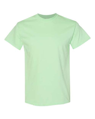 COLOR_NAME=Mint Green | COLOR_HEX=#A0CFA8 | IMAGE_TYPE=front | SKU=5000