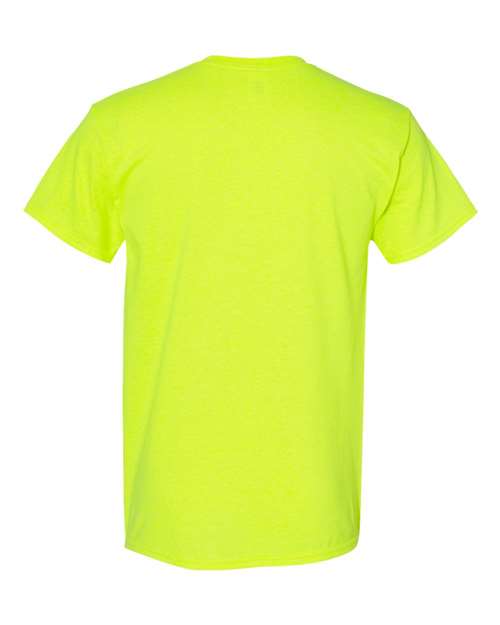 COLOR_NAME=Safety Green | COLOR_HEX=#C6D219 | IMAGE_TYPE=back | SKU=5000