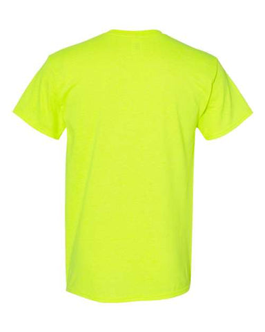 COLOR_NAME=Safety Green | COLOR_HEX=#C6D219 | IMAGE_TYPE=back | SKU=5000
