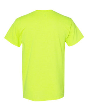 COLOR_NAME=Safety Green | COLOR_HEX=#C6D219 | IMAGE_TYPE=back | SKU=5000