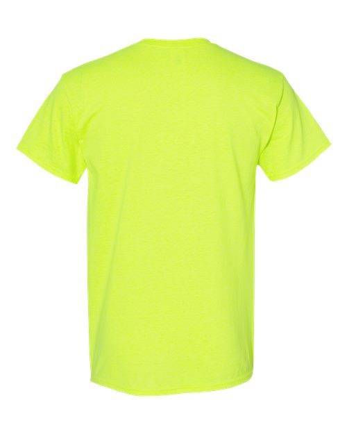 COLOR_NAME=Safety Green | COLOR_HEX=#C6D219 | IMAGE_TYPE=back | SKU=5000