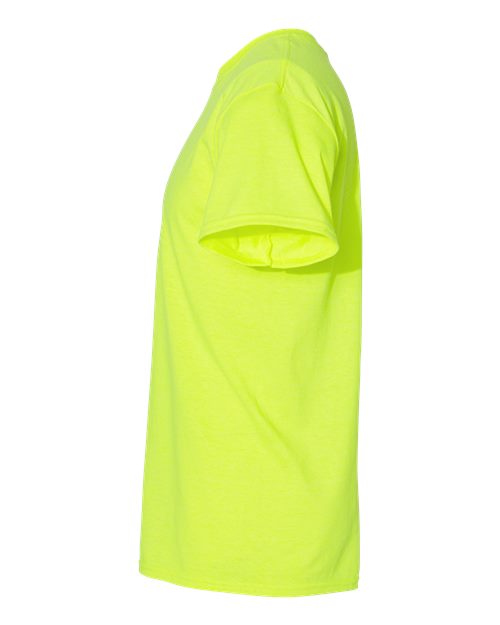 COLOR_NAME=Safety Green | COLOR_HEX=#C6D219 | IMAGE_TYPE=side | SKU=5000