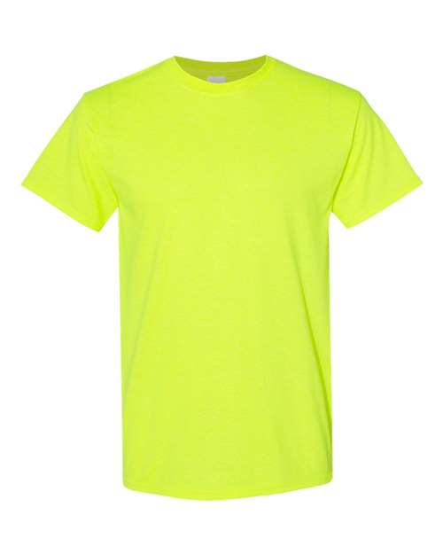 COLOR_NAME=Safety Green | COLOR_HEX=#C6D219 | IMAGE_TYPE=front | SKU=5000