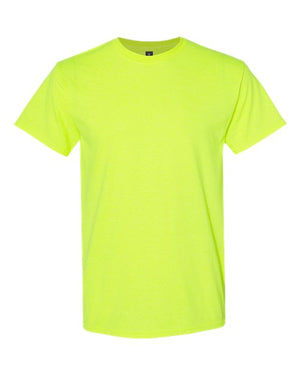 COLOR_NAME=Safety Green | COLOR_HEX=#C6D219 | IMAGE_TYPE=front | SKU=5000
