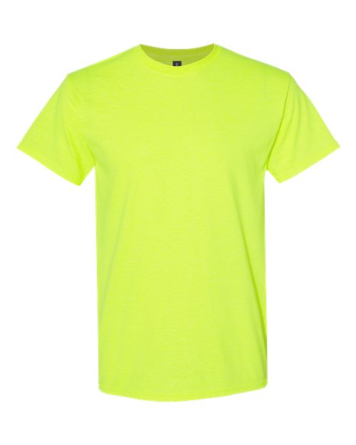 COLOR_NAME=Safety Green | COLOR_HEX=#C6D219 | IMAGE_TYPE=front | SKU=5000