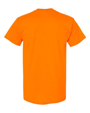 COLOR_NAME=Safety Orange | COLOR_HEX=#E5801C | IMAGE_TYPE=back | SKU=5000