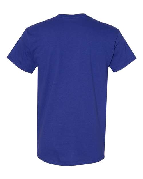 COLOR_NAME=Cobalt | COLOR_HEX=#171C8F | IMAGE_TYPE=back | SKU=5000