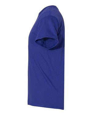 COLOR_NAME=Cobalt | COLOR_HEX=#171C8F | IMAGE_TYPE=side | SKU=5000