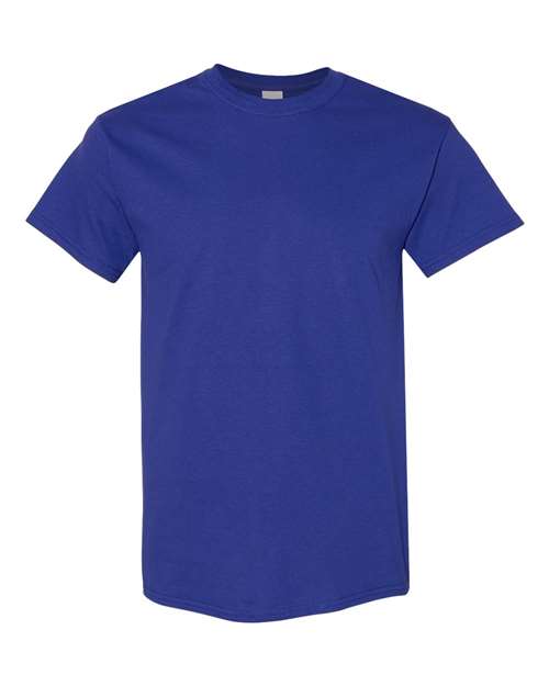 COLOR_NAME=Cobalt | COLOR_HEX=#171C8F | IMAGE_TYPE=front | SKU=5000