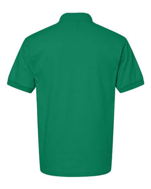 COLOR_NAME=Kelly Green | COLOR_HEX=#00805E | IMAGE_TYPE=back | SKU=8800