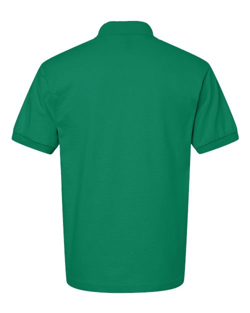 COLOR_NAME=Kelly Green | COLOR_HEX=#00805E | IMAGE_TYPE=back | SKU=8800