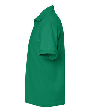 COLOR_NAME=Kelly Green | COLOR_HEX=#00805E | IMAGE_TYPE=side | SKU=8800
