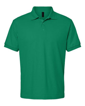 COLOR_NAME=Kelly Green | COLOR_HEX=#00805E | IMAGE_TYPE=front | SKU=8800