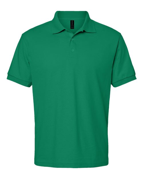 COLOR_NAME=Kelly Green | COLOR_HEX=#00805E | IMAGE_TYPE=front | SKU=8800