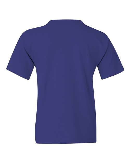 COLOR_NAME=Cobalt | COLOR_HEX=#171C8F | IMAGE_TYPE=back | SKU=5000B