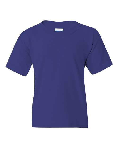 COLOR_NAME=Cobalt | COLOR_HEX=#171C8F | IMAGE_TYPE=front | SKU=5000B