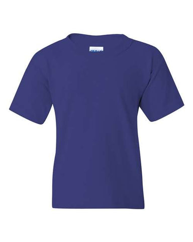 COLOR_NAME=Cobalt | COLOR_HEX=#171C8F | IMAGE_TYPE=front | SKU=5000B