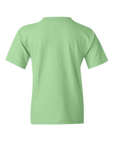 COLOR_NAME=Mint Green | COLOR_HEX=#A0CFA8 | IMAGE_TYPE=back | SKU=5000B