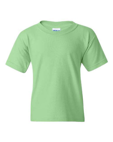 COLOR_NAME=Mint Green | COLOR_HEX=#A0CFA8 | IMAGE_TYPE=front | SKU=5000B