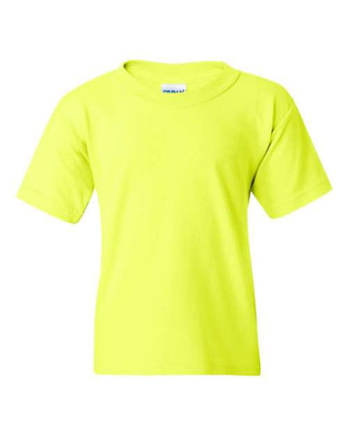 COLOR_NAME=Safety Green | COLOR_HEX=#C6D219 | IMAGE_TYPE=front | SKU=5000B