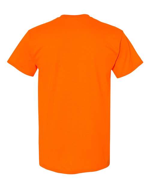 COLOR_NAME=Safety Orange | COLOR_HEX=#E5801C | IMAGE_TYPE=back | SKU=5000B
