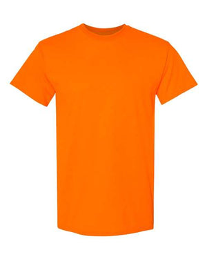 COLOR_NAME=Safety Orange | COLOR_HEX=#E5801C | IMAGE_TYPE=front | SKU=5000B