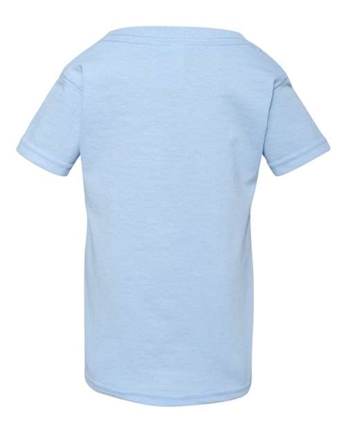 COLOR_NAME=Light Blue | COLOR_HEX=#A4C8E1 | IMAGE_TYPE=back | SKU=5100P