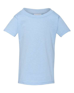 COLOR_NAME=Light Blue | COLOR_HEX=#A4C8E1 | IMAGE_TYPE=front | SKU=5100P