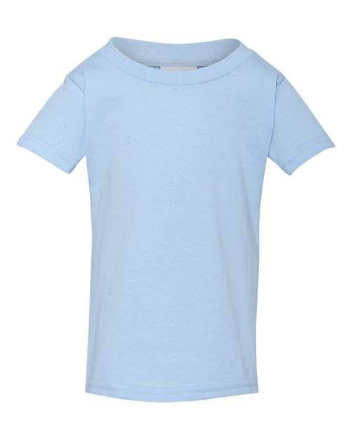COLOR_NAME=Light Blue | COLOR_HEX=#A4C8E1 | IMAGE_TYPE=front | SKU=5100P