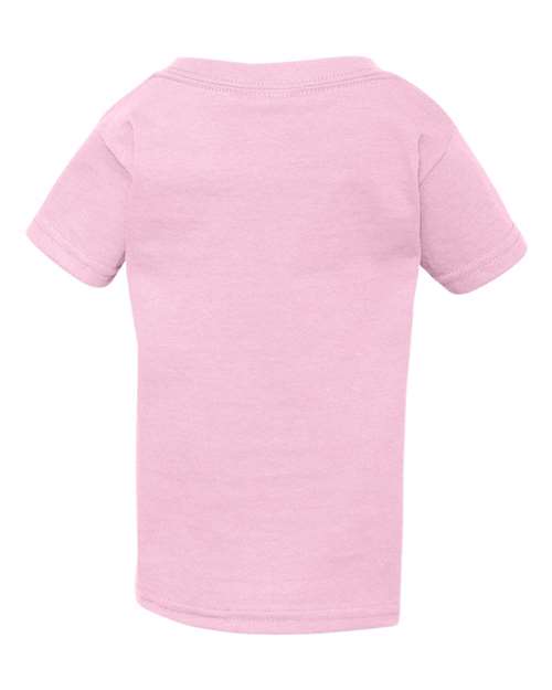 COLOR_NAME=Light Pink | COLOR_HEX=#E4C6D4 | IMAGE_TYPE=back | SKU=5100P