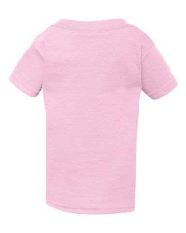COLOR_NAME=Light Pink | COLOR_HEX=#E4C6D4 | IMAGE_TYPE=back | SKU=5100P