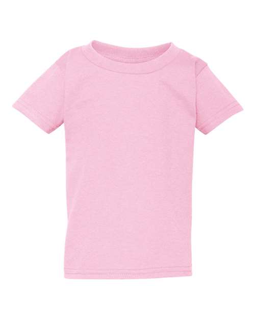 COLOR_NAME=Light Pink | COLOR_HEX=#E4C6D4 | IMAGE_TYPE=front | SKU=5100P