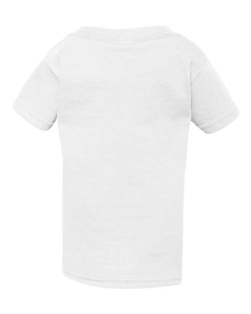 COLOR_NAME=White | COLOR_HEX=#FFFFFF | IMAGE_TYPE=back | SKU=5100P