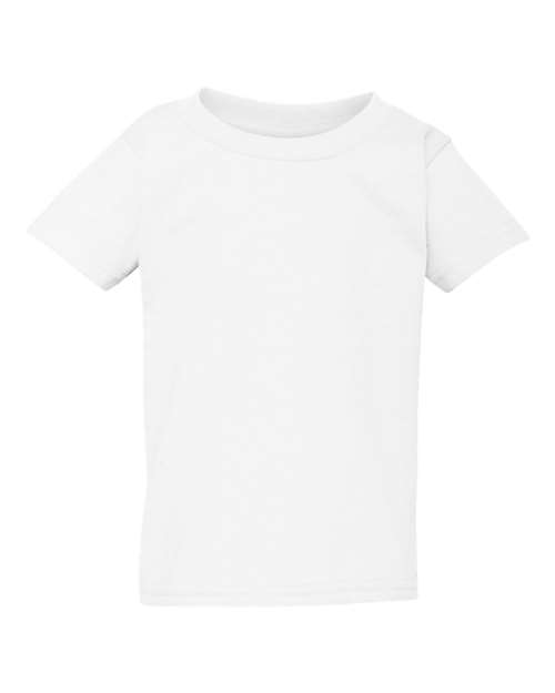 COLOR_NAME=White | COLOR_HEX=#FFFFFF | IMAGE_TYPE=front | SKU=5100P