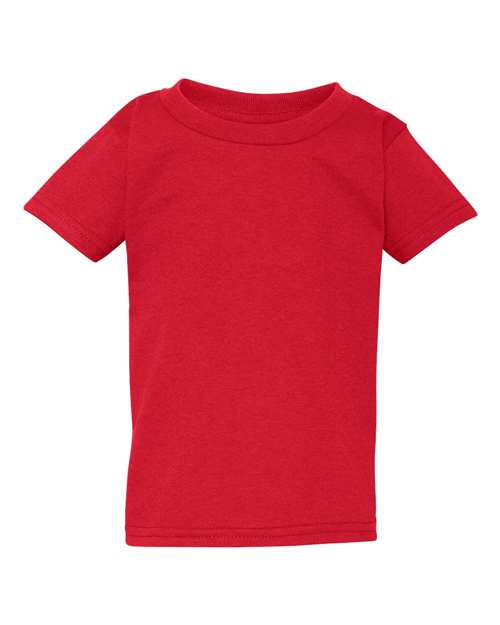 COLOR_NAME=Red | COLOR_HEX=#BA0C2F | IMAGE_TYPE=front | SKU=5100P