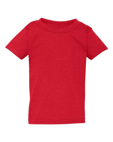 COLOR_NAME=Red | COLOR_HEX=#BA0C2F | IMAGE_TYPE=front | SKU=5100P