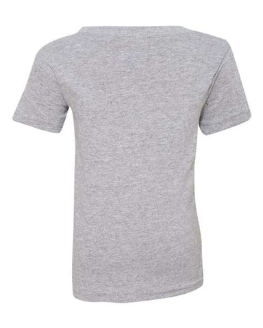 COLOR_NAME=Sport Grey | COLOR_HEX=#97999B | IMAGE_TYPE=back | SKU=5100P