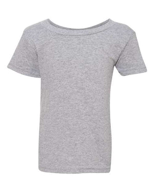 COLOR_NAME=Sport Grey | COLOR_HEX=#97999B | IMAGE_TYPE=front | SKU=5100P