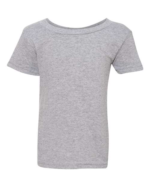 COLOR_NAME=Sport Grey | COLOR_HEX=#97999B | IMAGE_TYPE=front | SKU=5100P
