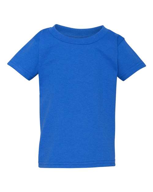 COLOR_NAME=Royal | COLOR_HEX=#224D8F | IMAGE_TYPE=front | SKU=5100P