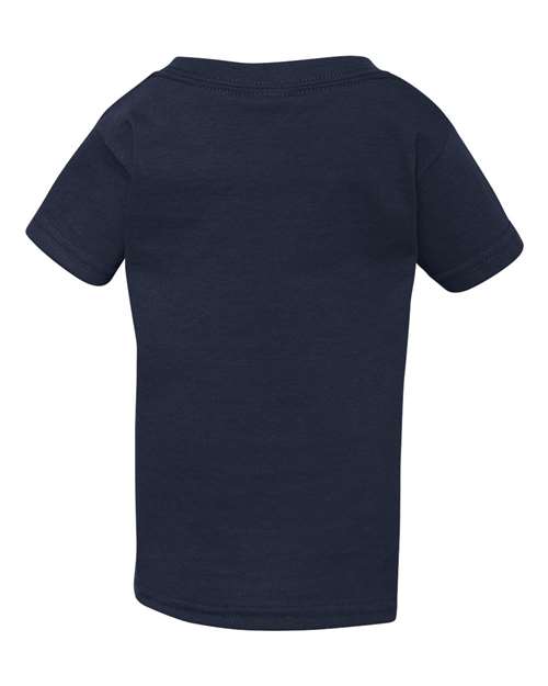 COLOR_NAME=Navy | COLOR_HEX=#263147 | IMAGE_TYPE=back | SKU=5100P