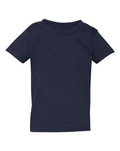 COLOR_NAME=Navy | COLOR_HEX=#263147 | IMAGE_TYPE=front | SKU=5100P
