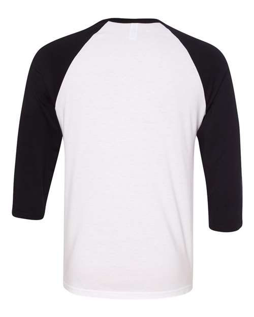 COLOR_NAME=White/ Black | COLOR_HEX=#f2f0ef | IMAGE_TYPE=back | SKU=3200