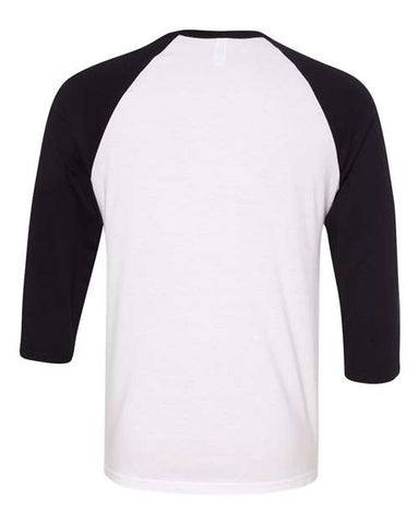 COLOR_NAME=White/ Black | COLOR_HEX=#f2f0ef | IMAGE_TYPE=back | SKU=3200