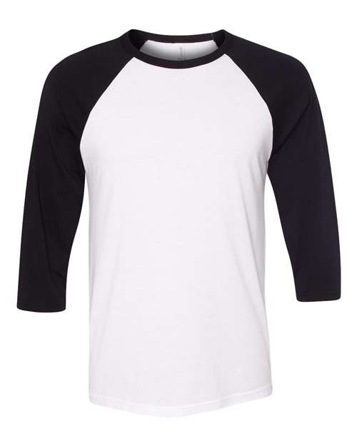 COLOR_NAME=White/ Black | COLOR_HEX=#f2f0ef | IMAGE_TYPE=front | SKU=3200