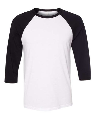 COLOR_NAME=White/ Black | COLOR_HEX=#f2f0ef | IMAGE_TYPE=front | SKU=3200