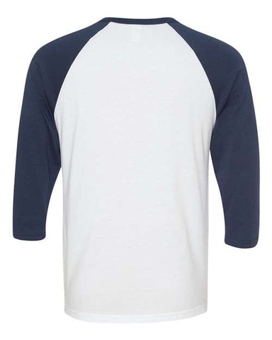 COLOR_NAME=White/ Navy | COLOR_HEX=#f2f0ef | IMAGE_TYPE=back | SKU=3200
